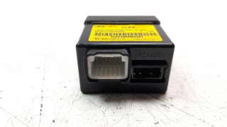 Recambio de modulo electronico para hyundai tucson 2015- 1.6 crdi cat referencia OEM IAM 96120D3600  