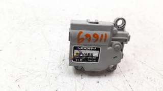Recambio de motor calefaccion para hyundai tucson 2015- 1.6 crdi cat referencia OEM IAM D267NFFAA01  