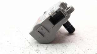 Recambio de motor calefaccion para hyundai tucson 2015- 1.6 crdi cat referencia OEM IAM D267NFFAA01   2