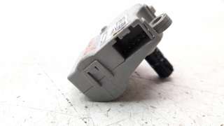 Recambio de motor calefaccion para hyundai tucson 2015- 1.6 crdi cat referencia OEM IAM D267NFFAA01  