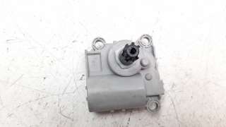 Recambio de motor calefaccion para hyundai tucson 2015- 1.6 crdi cat referencia OEM IAM D267NFFAA01  