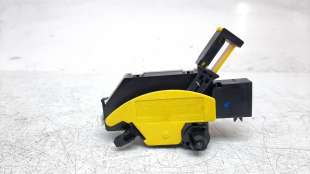 Recambio de sensor para citroën jumper kasten 2014- 30 l1h1 bluehdi 120 referencia OEM IAM 519057040  