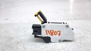 Recambio de sensor para citroën jumper kasten 2014- 30 l1h1 bluehdi 120 referencia OEM IAM 519057040   2