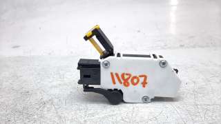 Recambio de sensor para citroën jumper kasten 2014- 30 l1h1 bluehdi 120 referencia OEM IAM 519057040  