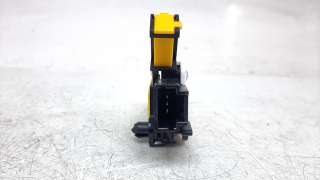 Recambio de sensor para citroën jumper kasten 2014- 30 l1h1 bluehdi 120 referencia OEM IAM 519057040  
