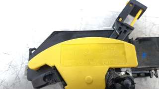 Recambio de sensor para citroën jumper kasten 2014- 30 l1h1 bluehdi 120 referencia OEM IAM 519057040  