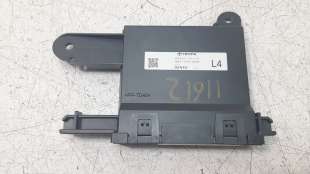 Recambio de modulo electronico para toyota corolla (e21) 2019- referencia OEM IAM 8865002L40  