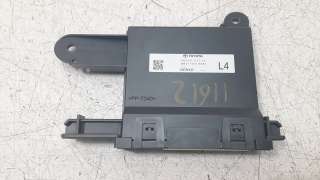 Recambio de modulo electronico para toyota corolla (e21) 2019- referencia OEM IAM 8865002L40  