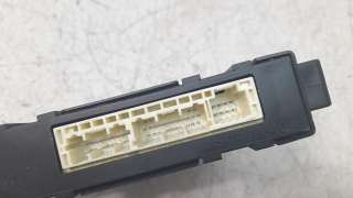 Recambio de modulo electronico para toyota corolla (e21) 2019- referencia OEM IAM 8865002L40  