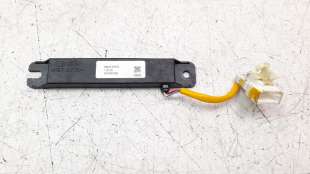 Recambio de modulo electronico para hyundai tucson 2015- 1.6 crdi cat referencia OEM IAM 95420D3100  