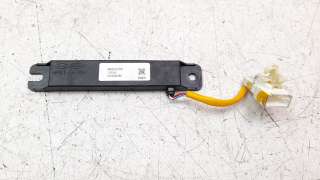 Recambio de modulo electronico para hyundai tucson 2015- 1.6 crdi cat referencia OEM IAM 95420D3100  