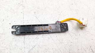 Recambio de modulo electronico para hyundai tucson 2015- 1.6 crdi cat referencia OEM IAM 95420D3100  