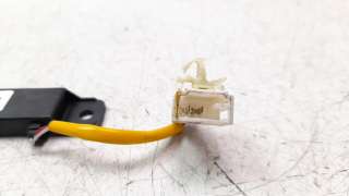 Recambio de modulo electronico para hyundai tucson 2015- 1.6 crdi cat referencia OEM IAM 95420D3100  
