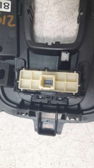 Recambio de mando multifuncion para toyota corolla (e21) 2019- referencia OEM IAM 76L507LH  