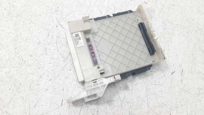 Recambio de caja reles / fusibles para toyota corolla (e21) 2019- referencia OEM IAM 8273002P80  