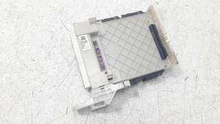 Recambio de caja reles / fusibles para toyota corolla (e21) 2019- referencia OEM IAM 8273002P80  