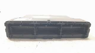 Recambio de modulo electronico para toyota corolla (e21) 2019- referencia OEM IAM 8998102190  
