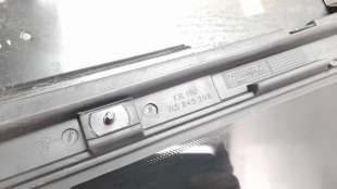 Recambio de luna custodia trasera derecha para porsche cayenne (typ 9pa) 2002-2007 turbo s referencia OEM IAM 7L5845298   2
