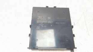 Recambio de modulo electronico para toyota corolla (e21) 2019- referencia OEM IAM 8999002470  