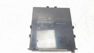 Recambio de modulo electronico para toyota corolla (e21) 2019- referencia OEM IAM 8999002470  