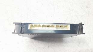 Recambio de modulo electronico para toyota corolla (e21) 2019- referencia OEM IAM 8999002470   2