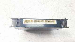 Recambio de modulo electronico para toyota corolla (e21) 2019- referencia OEM IAM 8999002470  