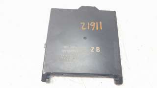 Recambio de modulo electronico para toyota corolla (e21) 2019- referencia OEM IAM 8922102710  
