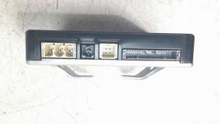 Recambio de modulo electronico para toyota corolla (e21) 2019- referencia OEM IAM 8674002160  