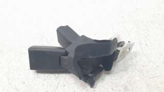 Recambio de enganche cinturon trasero central para toyota corolla (e21) 2019- referencia OEM IAM ENGANCHE  