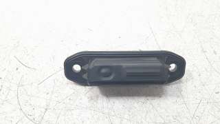 Recambio de maneta exterior porton para toyota corolla (e21) 2019- referencia OEM IAM 8480412060  