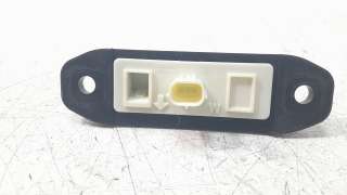 Recambio de maneta exterior porton para toyota corolla (e21) 2019- referencia OEM IAM 8480412060  