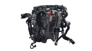 Recambio de motor completo para peugeot 2008 (p1) 2019- active referencia OEM IAM HN05  