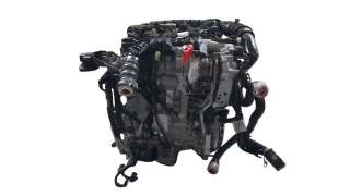 Recambio de motor completo para peugeot 2008 (p1) 2019- active referencia OEM IAM HN05  