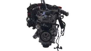 Recambio de motor completo para peugeot 2008 (p1) 2019- active referencia OEM IAM HN05   2