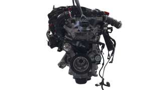 Recambio de motor completo para peugeot 2008 (p1) 2019- active referencia OEM IAM HN05  