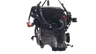 Recambio de motor completo para peugeot 2008 (p1) 2019- active referencia OEM IAM HN05  