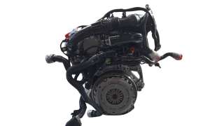 Recambio de motor completo para peugeot 2008 (p1) 2019- active referencia OEM IAM HN05  