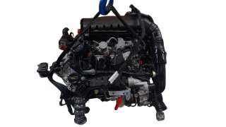 Recambio de motor completo para peugeot 2008 (p1) 2019- active referencia OEM IAM HN05  