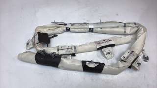 Recambio de airbag cortina delantero izquierdo para peugeot 2008 (p1) 2019- active referencia OEM IAM 9838258580  