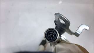 Recambio de airbag cortina delantero izquierdo para peugeot 2008 (p1) 2019- active referencia OEM IAM 9838258580  