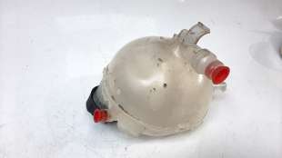 Recambio de deposito expansion para peugeot 2008 (p1) 2019- active referencia OEM IAM 9824198680   2