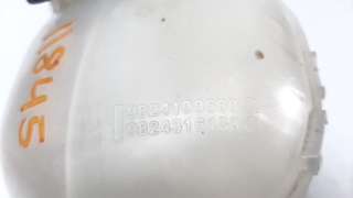 Recambio de deposito expansion para peugeot 2008 (p1) 2019- active referencia OEM IAM 9824198680  