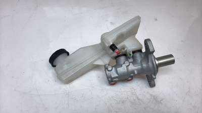 Recambio de bomba freno para peugeot 2008 (p1) 2019- active referencia OEM IAM 1643581380  