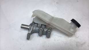 Recambio de bomba freno para peugeot 2008 (p1) 2019- active referencia OEM IAM 1643581380   2