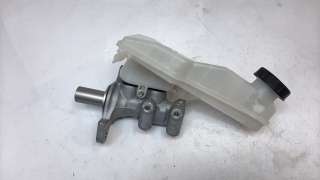 Recambio de bomba freno para peugeot 2008 (p1) 2019- active referencia OEM IAM 1643581380  