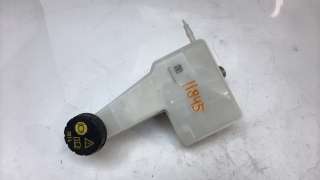 Recambio de bomba freno para peugeot 2008 (p1) 2019- active referencia OEM IAM 1643581380  