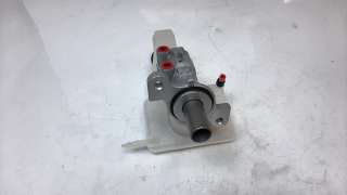 Recambio de bomba freno para peugeot 2008 (p1) 2019- active referencia OEM IAM 1643581380  