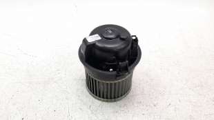 Recambio de ventilador calefaccion para peugeot 2008 (p1) 2019- active referencia OEM IAM 7015011001  