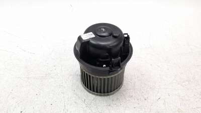 Recambio de ventilador calefaccion para peugeot 2008 (p1) 2019- active referencia OEM IAM 7015011001  