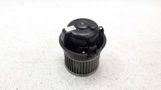 Recambio de ventilador calefaccion para peugeot 2008 (p1) 2019- active referencia OEM IAM 7015011001  